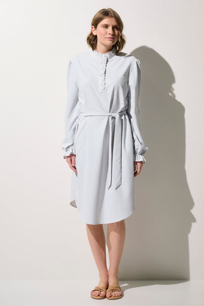UV Dress - Sylt