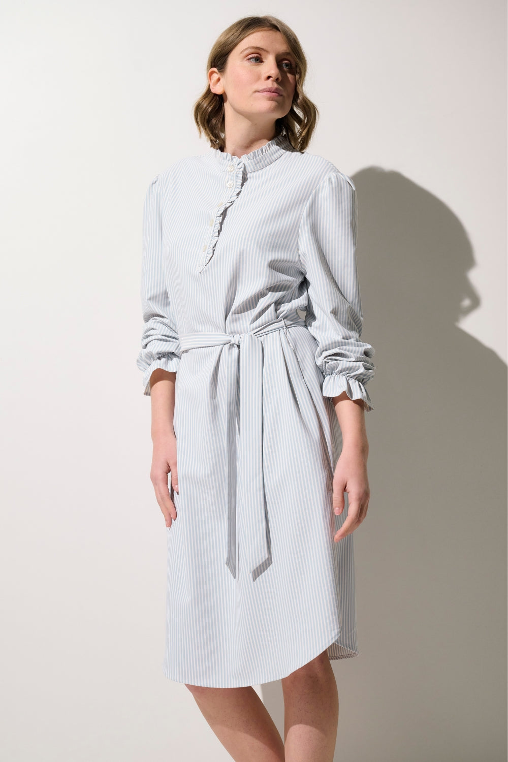 UV Dress - Sylt