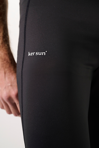 UV Swim shorts - Pacific