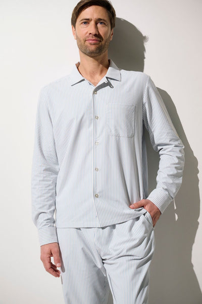 UV Shirt - Sylt