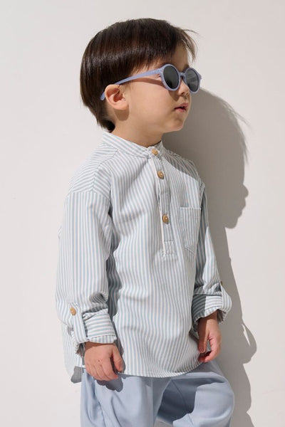 UV Shirt - Sylt