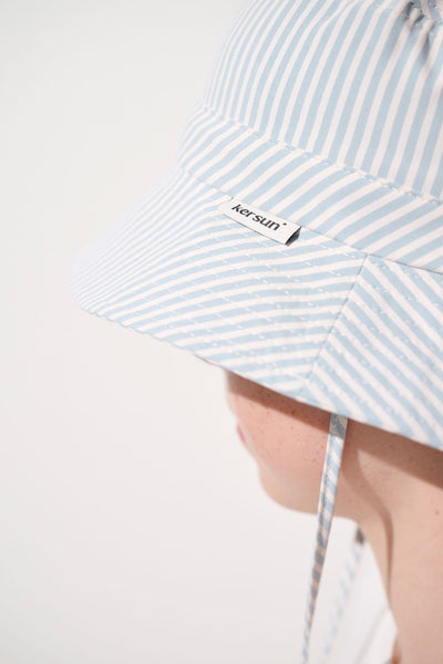 UV Bucket hat - Sylt