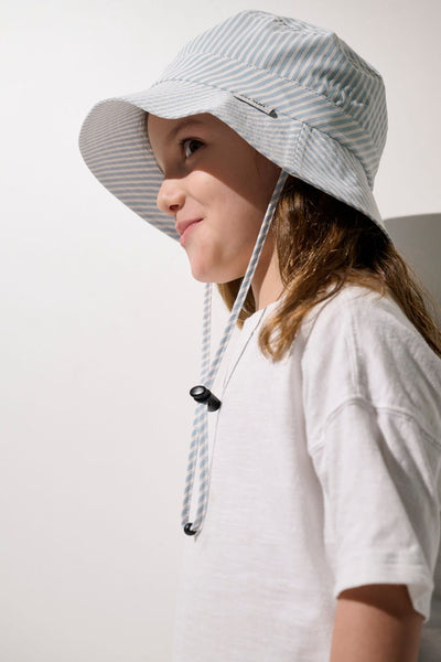 UV Bucket hat - Sylt