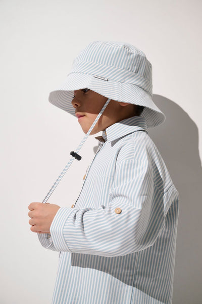 UV Bucket hat - Sylt
