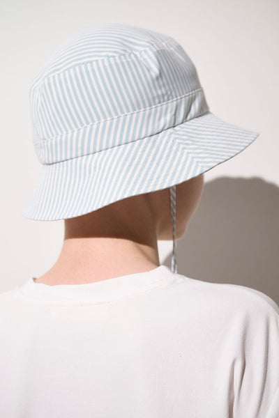 UV Bucket hat - Sylt