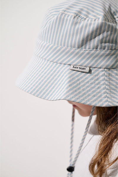 UV Bucket hat - Sylt