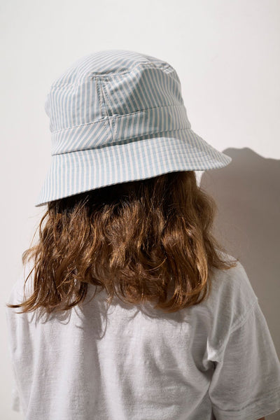 UV Bucket hat - Sylt