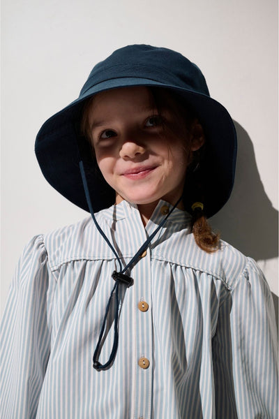 UV Bucket hat - Sylt