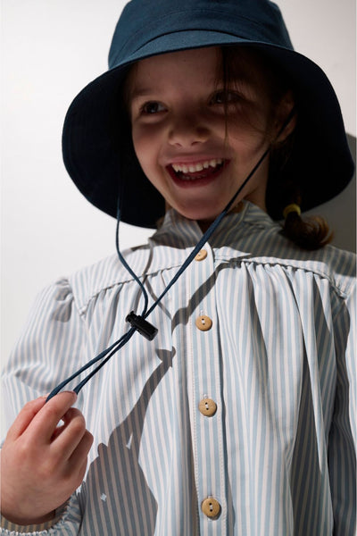 UV Bucket hat - Sylt