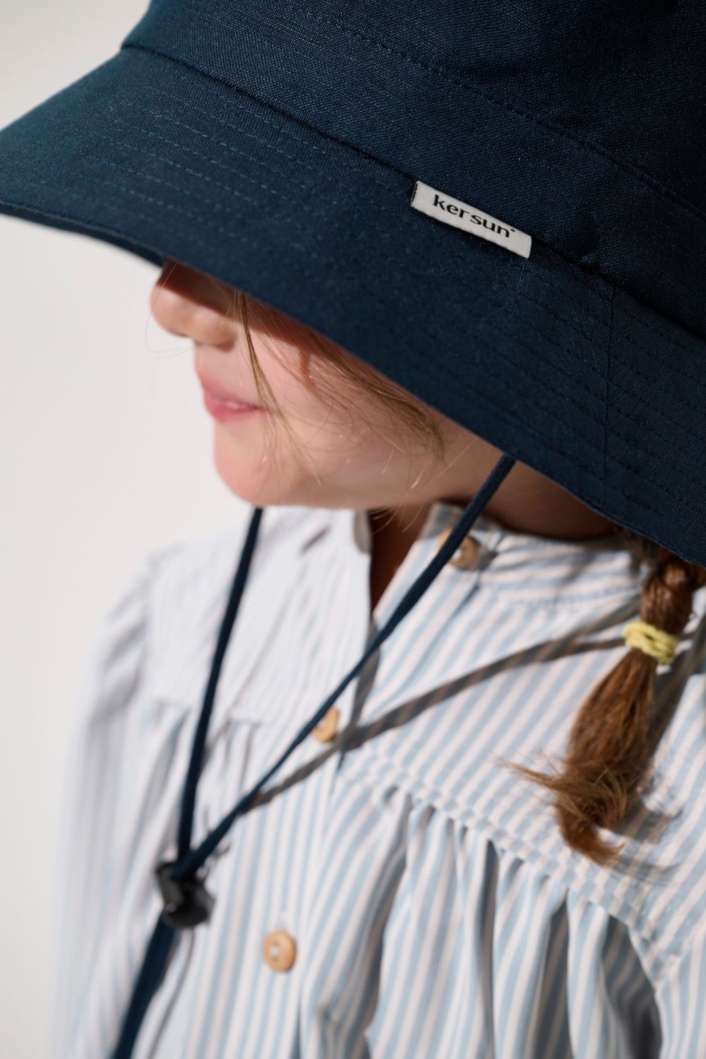 UV Bucket hat - Sylt