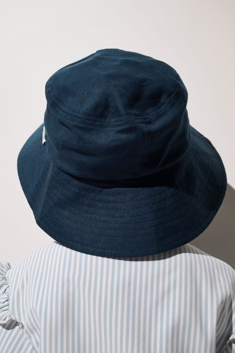 UV Bucket hat - Sylt