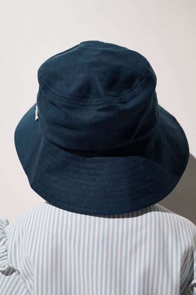 UV Bucket hat - Sylt
