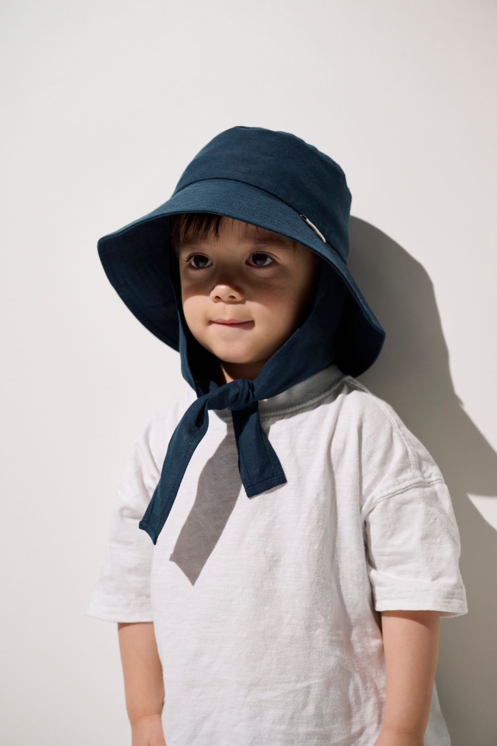 UV Bucket hat - Sylt