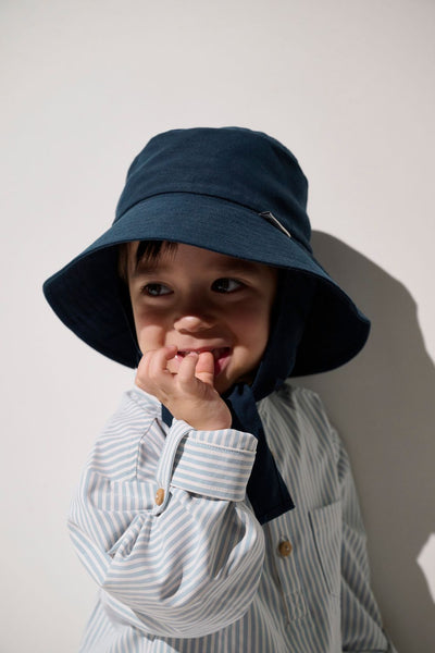 UV Bucket hat - Sylt
