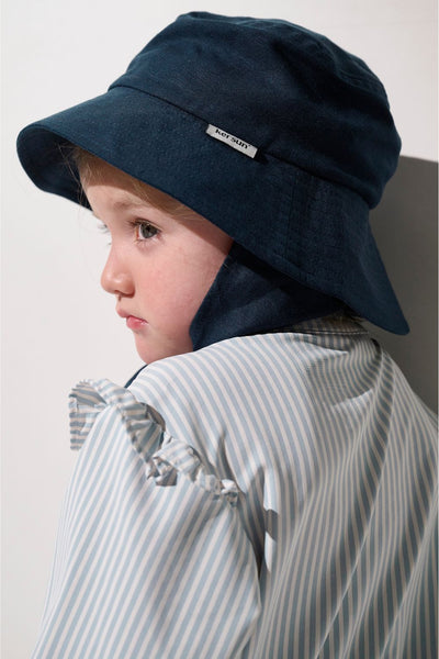 UV Bucket hat - Sylt