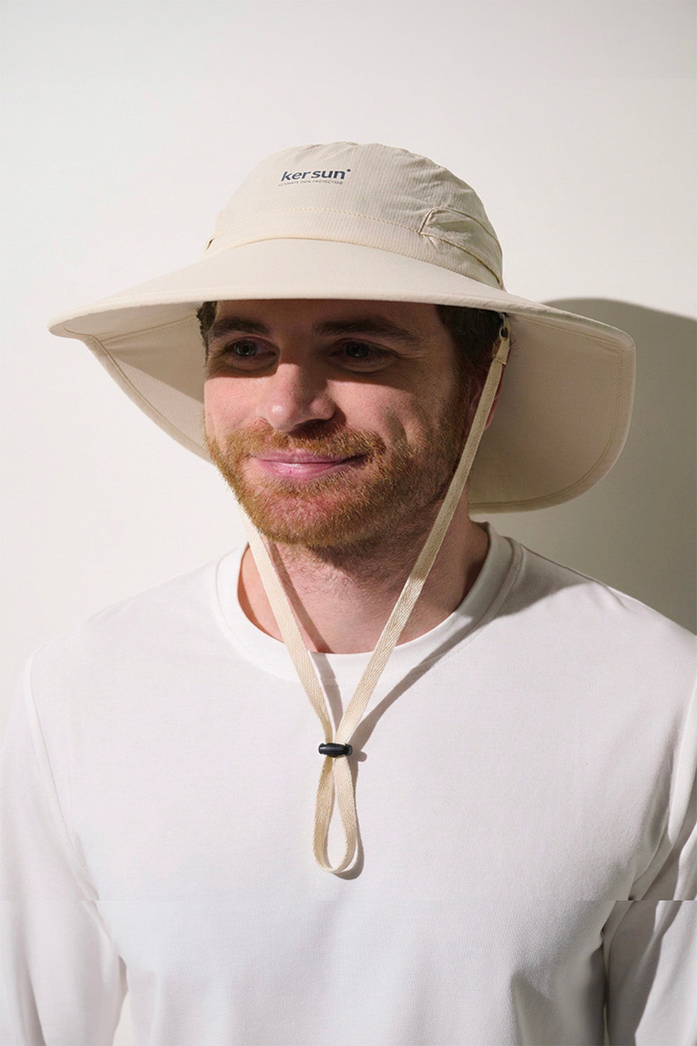 UV Sun hat - Eastbourne