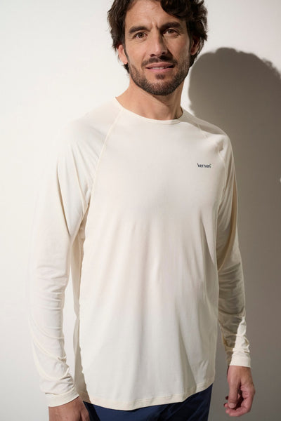 UV T-shirt - Oasis