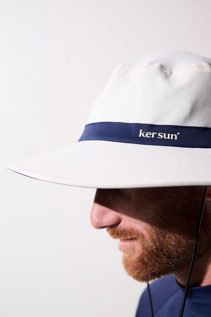 UV Swim hat - Galápagos