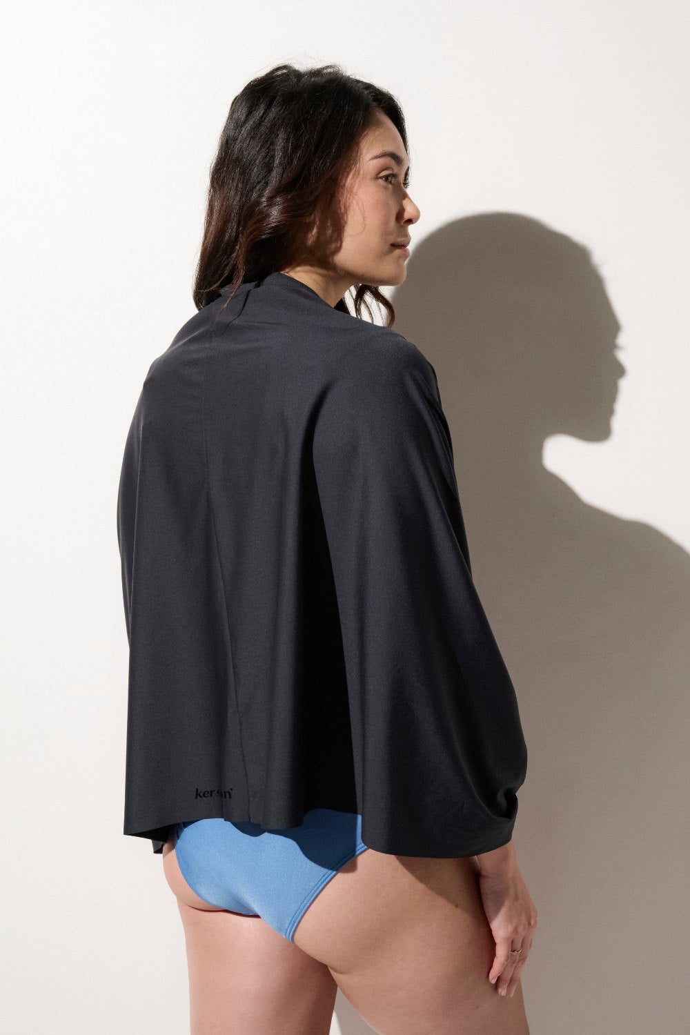 UV Sun wrap - Capri