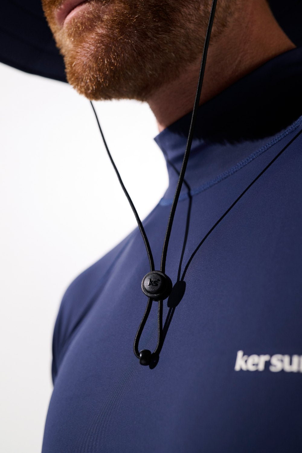 UV Swim hat - Galápagos