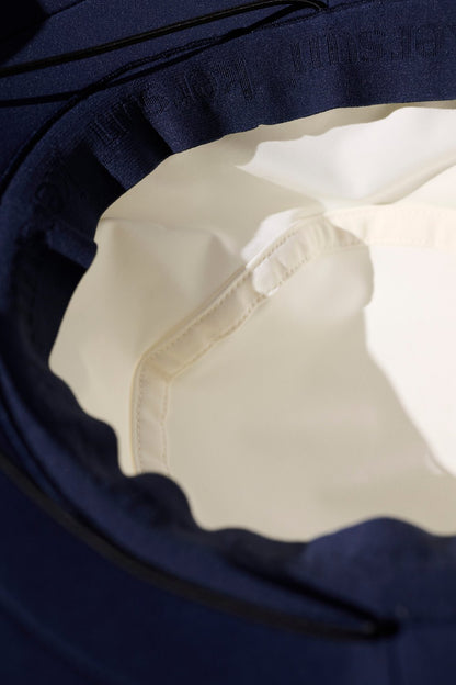 UV Swim hat - Galápagos