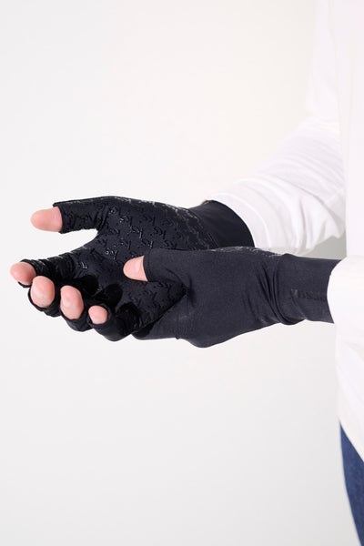 UV Mittens - Mojave