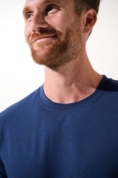 UV T-shirt - Saint-Malo