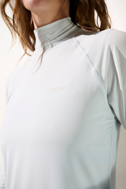 UV Swim shirt - Malibu