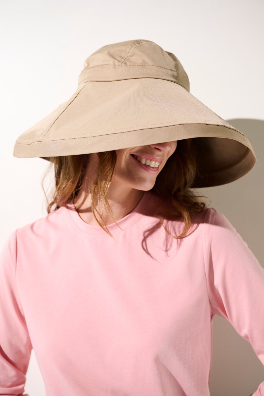 UV Sun hat - Faro