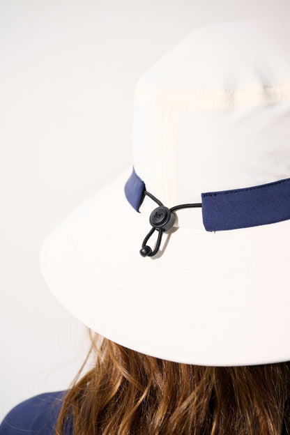 UV Swim hat - Galápagos