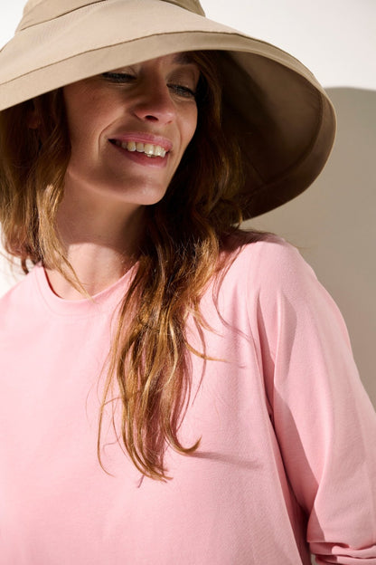 UV Sun hat - Faro