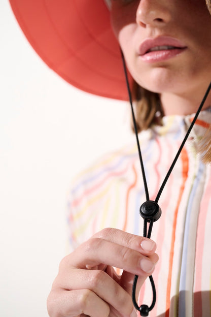 UV Swim hat - Galápagos