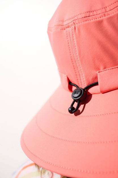 UV Swim hat - Galápagos