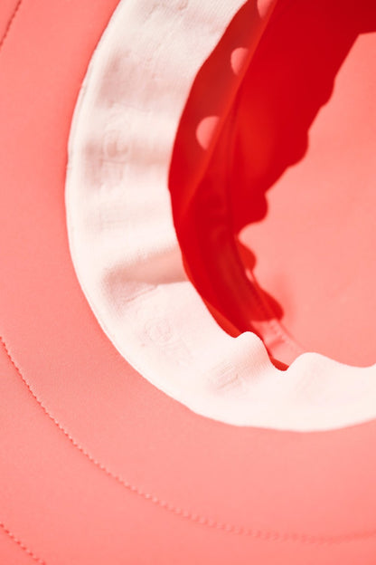 UV Swim hat - Galápagos