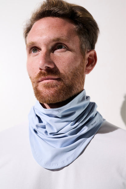 UV Neck gaiter - Boston