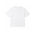 Short-sleeve t-shirts