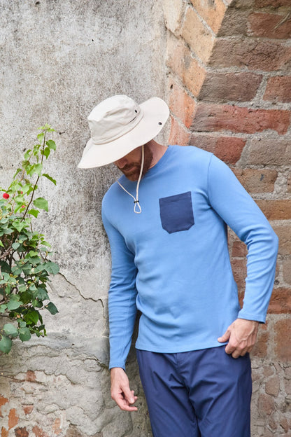 UV T-shirt - Faro