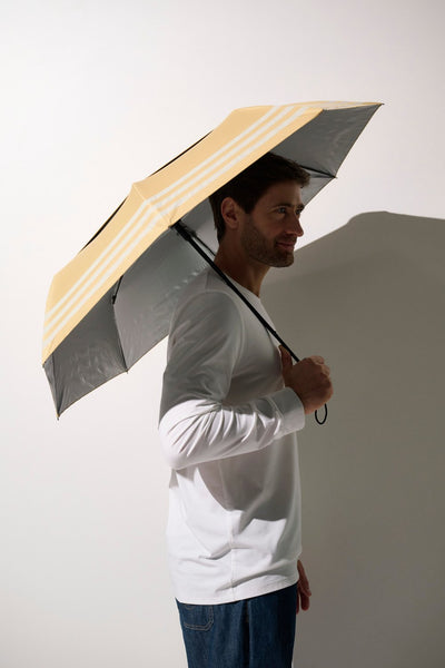 UV Umbrella - Pornichet