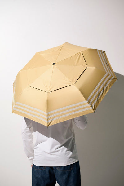 UV Umbrella - Pornichet