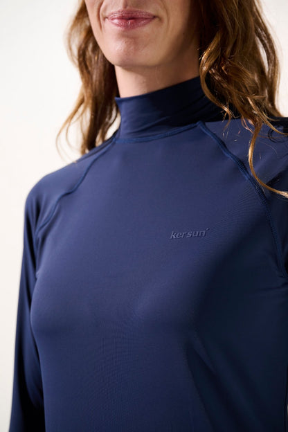 UV Swim shirt - Malibu