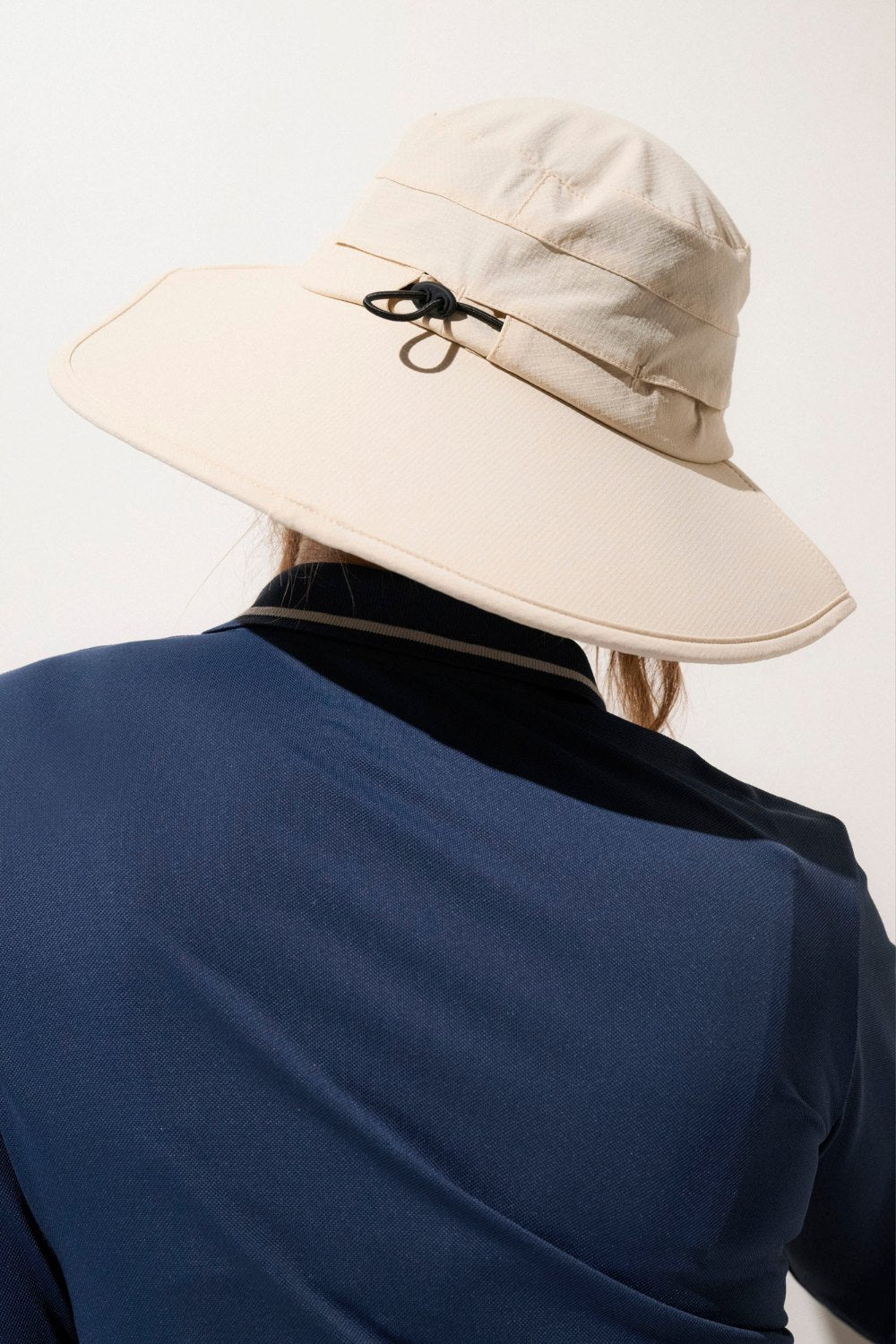 UV Sun hat - Eastbourne