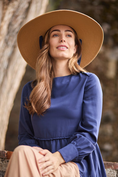 UV Sun hat - Rimini