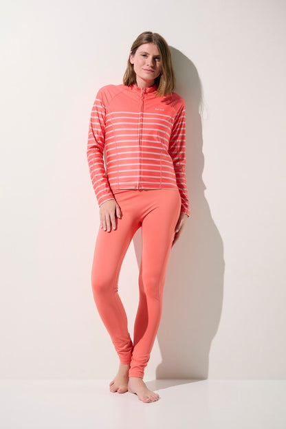 UV Swim jacket - Moorea