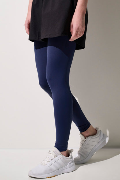 UV Leg sleeves - Ventoux