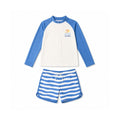 Boys' swimwear
