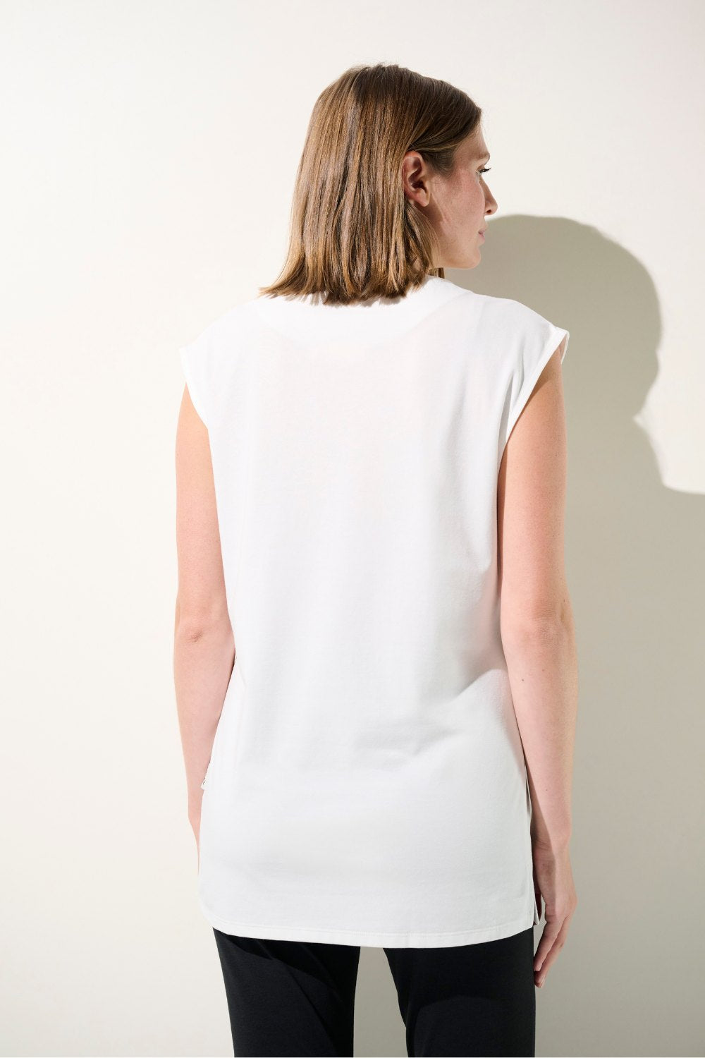 UV Tank top - Antibes