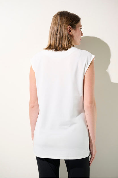 UV Tank top - Antibes