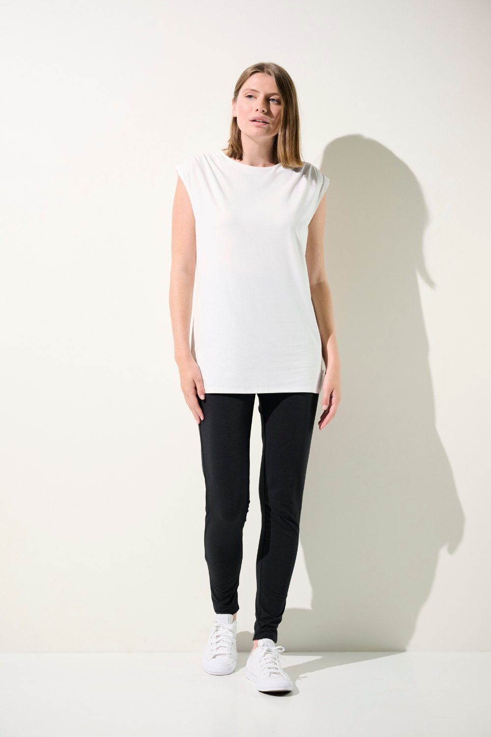 UV Tank top - Antibes