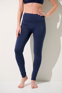UV Swim legging - Galápagos