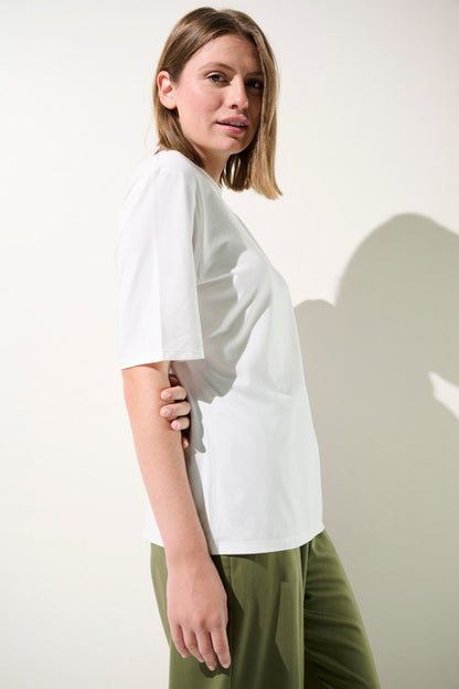 UV T-shirt - Saint-Malo